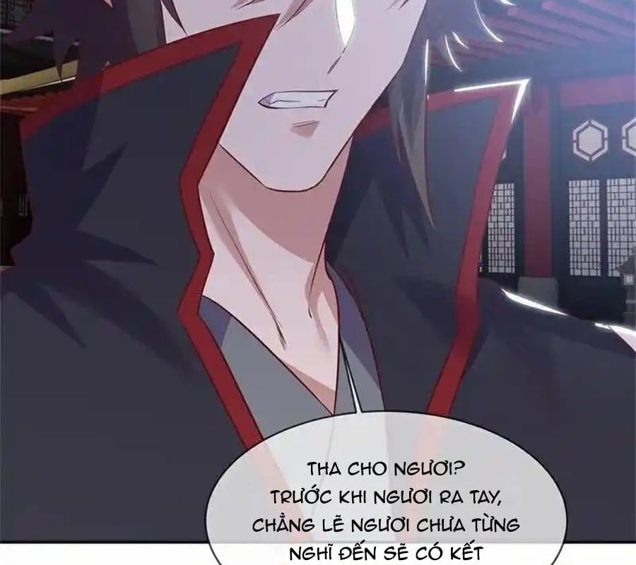 đọc truyện Chiến Hồn Tuyệt Thế Chương 711 ảnh 34 tại Thiên Thai Truyện