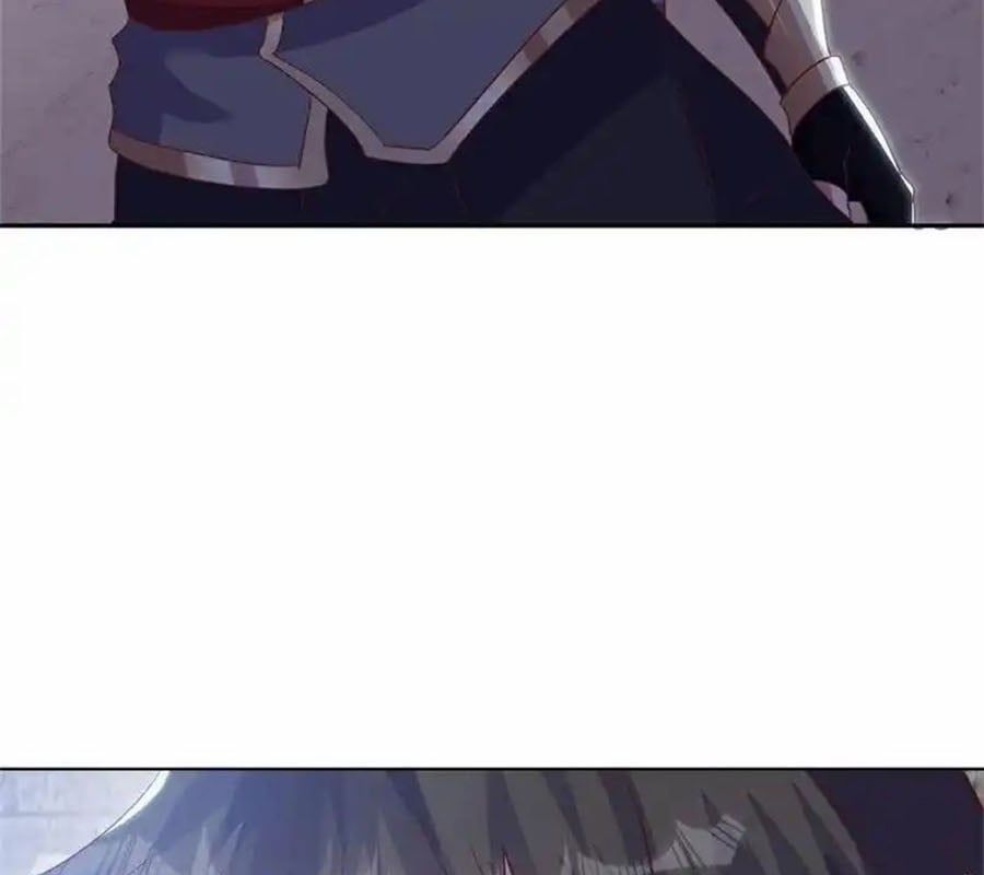 đọc truyện Chiến Hồn Tuyệt Thế Chương 711 ảnh 37 tại Thiên Thai Truyện