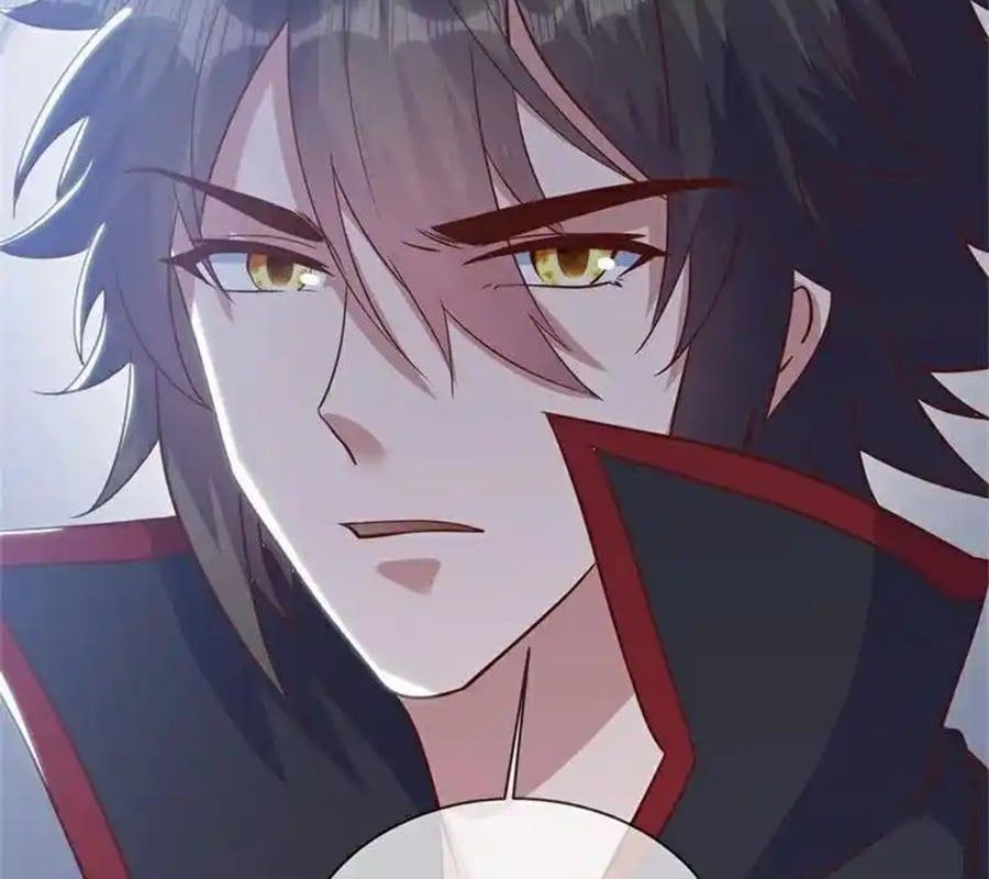 đọc truyện Chiến Hồn Tuyệt Thế Chương 711 ảnh 38 tại Thiên Thai Truyện