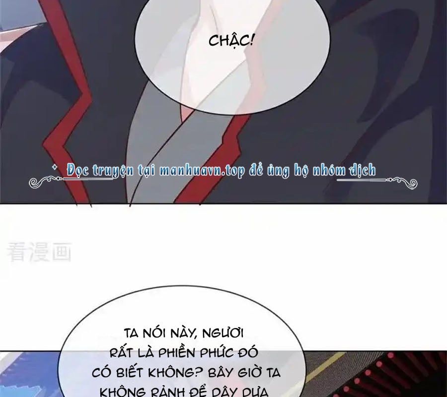 đọc truyện Chiến Hồn Tuyệt Thế Chương 711 ảnh 39 tại Thiên Thai Truyện