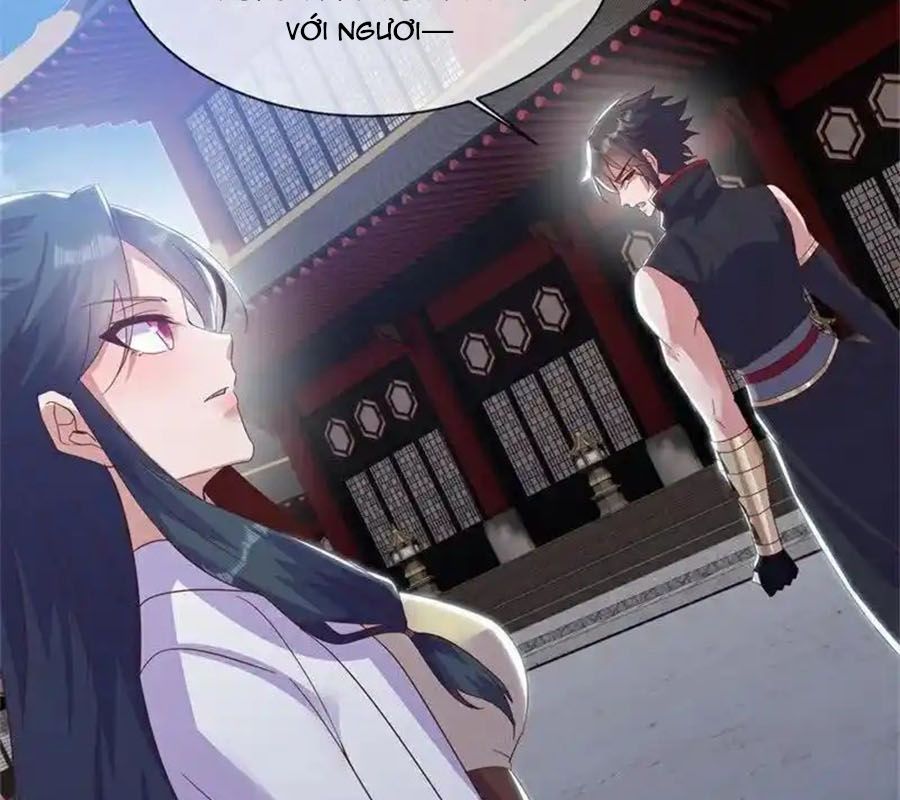 đọc truyện Chiến Hồn Tuyệt Thế Chương 711 ảnh 40 tại Thiên Thai Truyện