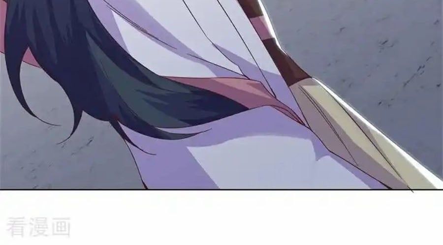 đọc truyện Chiến Hồn Tuyệt Thế Chương 711 ảnh 41 tại Thiên Thai Truyện