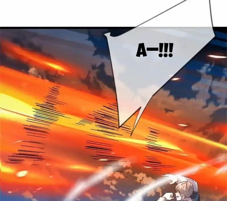 đọc truyện Chiến Hồn Tuyệt Thế Chương 711 ảnh 6 tại Thiên Thai Truyện