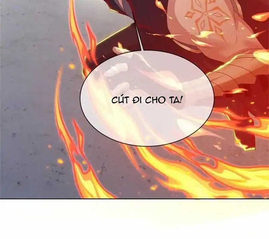 đọc truyện Chiến Hồn Tuyệt Thế Chương 711 ảnh 43 tại Thiên Thai Truyện