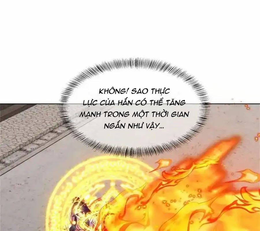 đọc truyện Chiến Hồn Tuyệt Thế Chương 711 ảnh 44 tại Thiên Thai Truyện