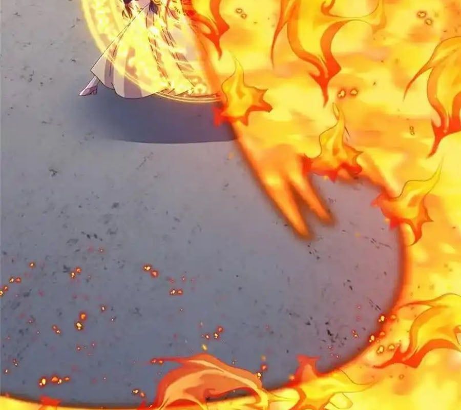 đọc truyện Chiến Hồn Tuyệt Thế Chương 711 ảnh 45 tại Thiên Thai Truyện