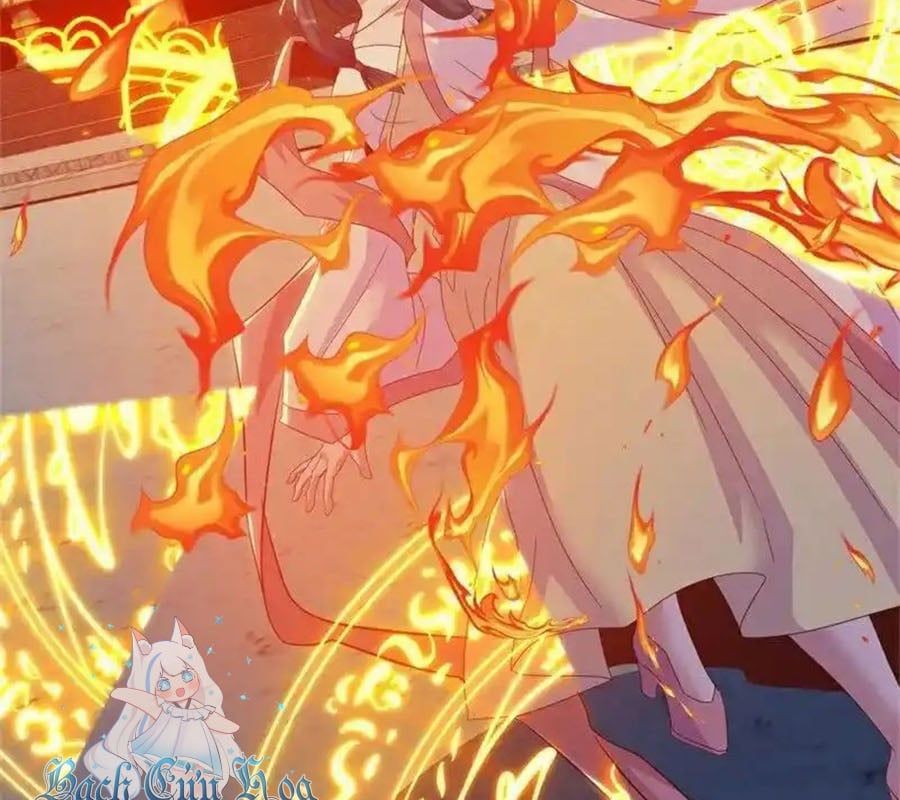 đọc truyện Chiến Hồn Tuyệt Thế Chương 711 ảnh 47 tại Thiên Thai Truyện