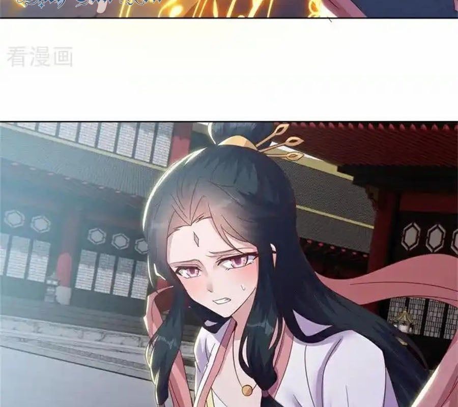 đọc truyện Chiến Hồn Tuyệt Thế Chương 711 ảnh 48 tại Thiên Thai Truyện