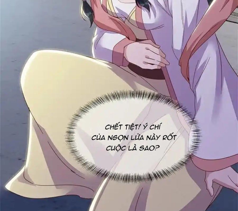 đọc truyện Chiến Hồn Tuyệt Thế Chương 711 ảnh 49 tại Thiên Thai Truyện