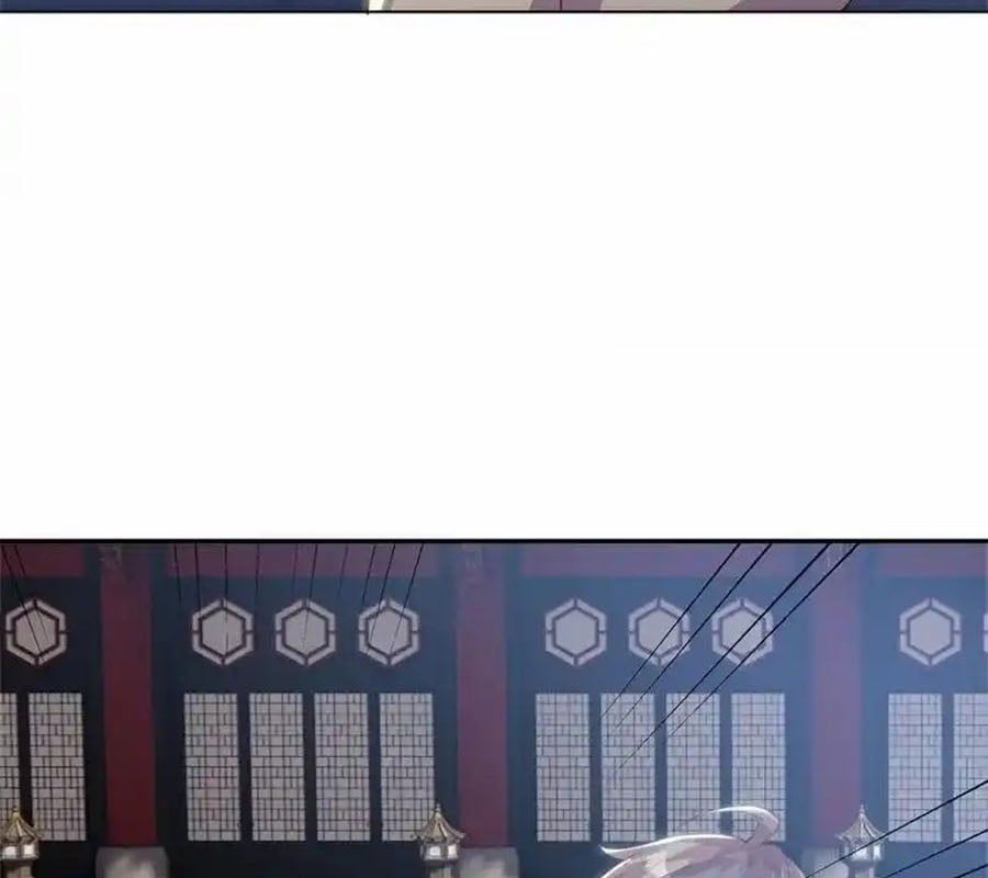 đọc truyện Chiến Hồn Tuyệt Thế Chương 711 ảnh 50 tại Thiên Thai Truyện