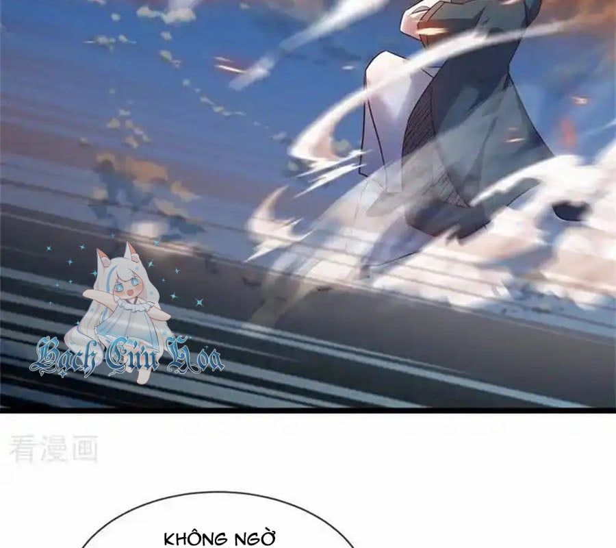 đọc truyện Chiến Hồn Tuyệt Thế Chương 711 ảnh 7 tại Thiên Thai Truyện