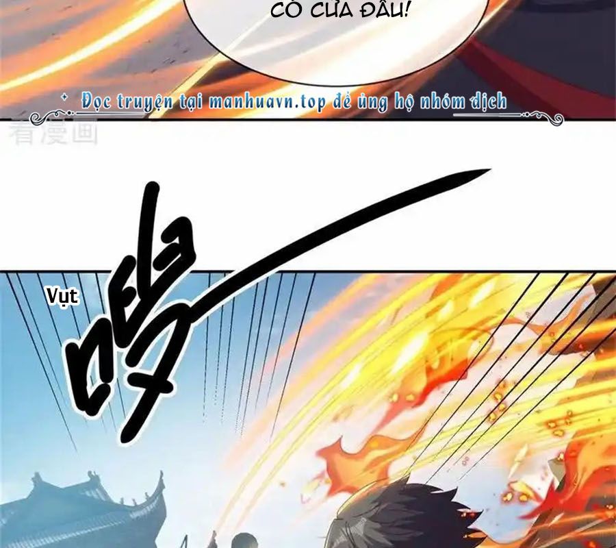 đọc truyện Chiến Hồn Tuyệt Thế Chương 711 ảnh 54 tại Thiên Thai Truyện