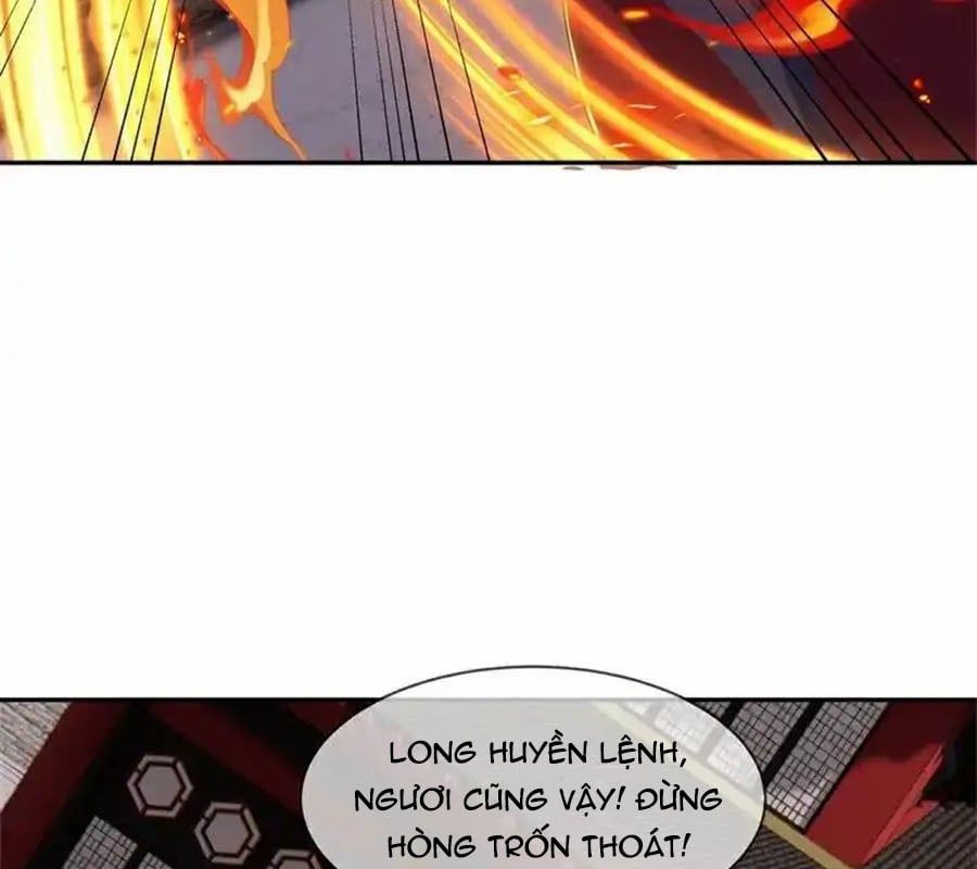 đọc truyện Chiến Hồn Tuyệt Thế Chương 711 ảnh 56 tại Thiên Thai Truyện