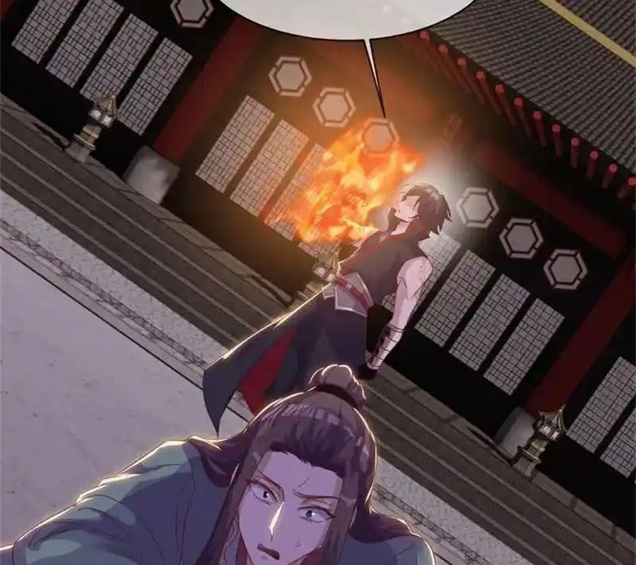 đọc truyện Chiến Hồn Tuyệt Thế Chương 711 ảnh 57 tại Thiên Thai Truyện