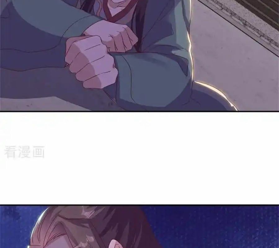 đọc truyện Chiến Hồn Tuyệt Thế Chương 711 ảnh 58 tại Thiên Thai Truyện