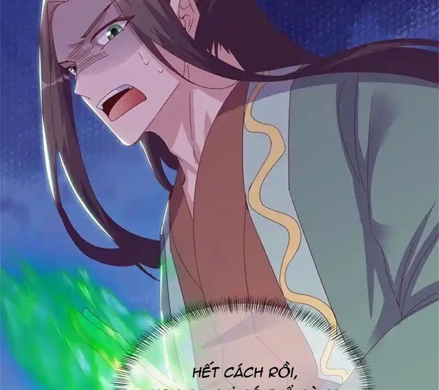 đọc truyện Chiến Hồn Tuyệt Thế Chương 711 ảnh 59 tại Thiên Thai Truyện