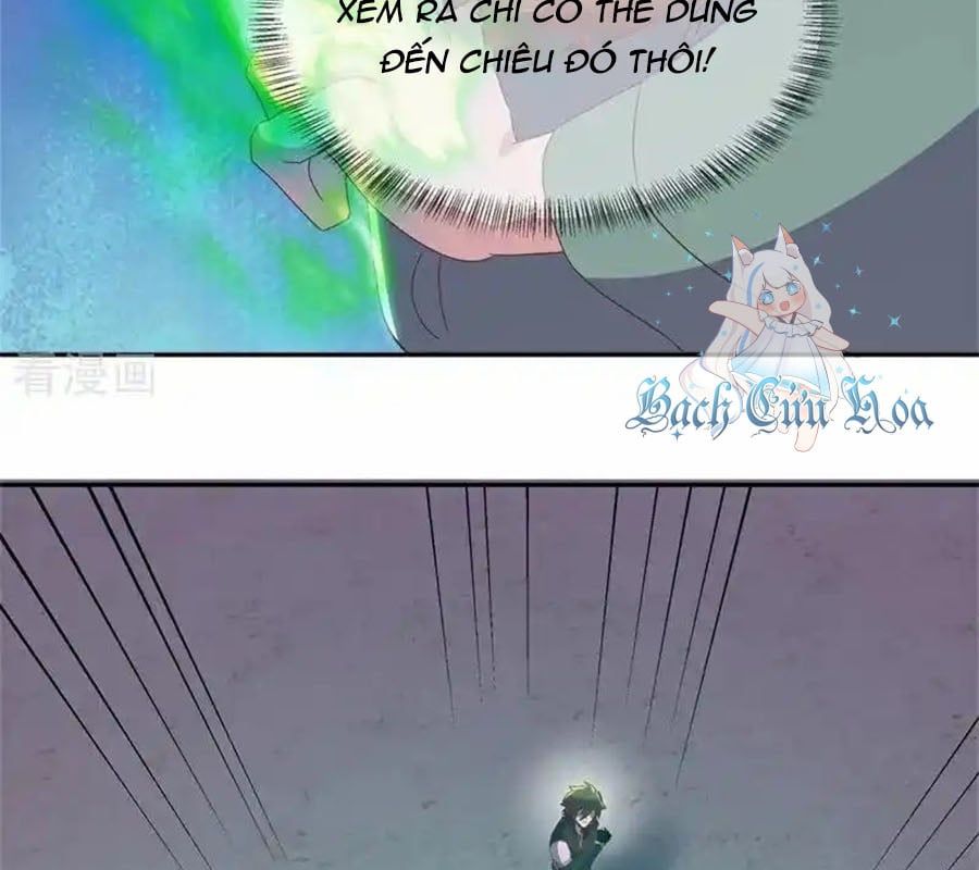 đọc truyện Chiến Hồn Tuyệt Thế Chương 711 ảnh 60 tại Thiên Thai Truyện