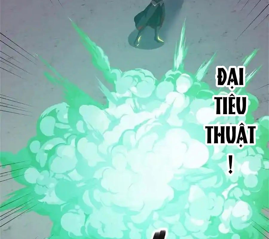 đọc truyện Chiến Hồn Tuyệt Thế Chương 711 ảnh 61 tại Thiên Thai Truyện