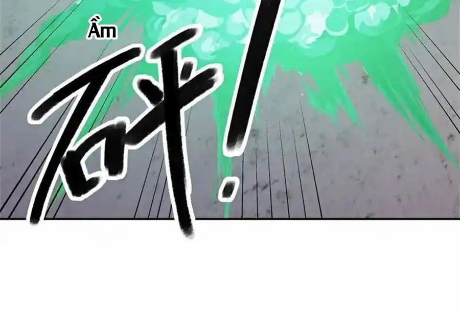 đọc truyện Chiến Hồn Tuyệt Thế Chương 711 ảnh 62 tại Thiên Thai Truyện