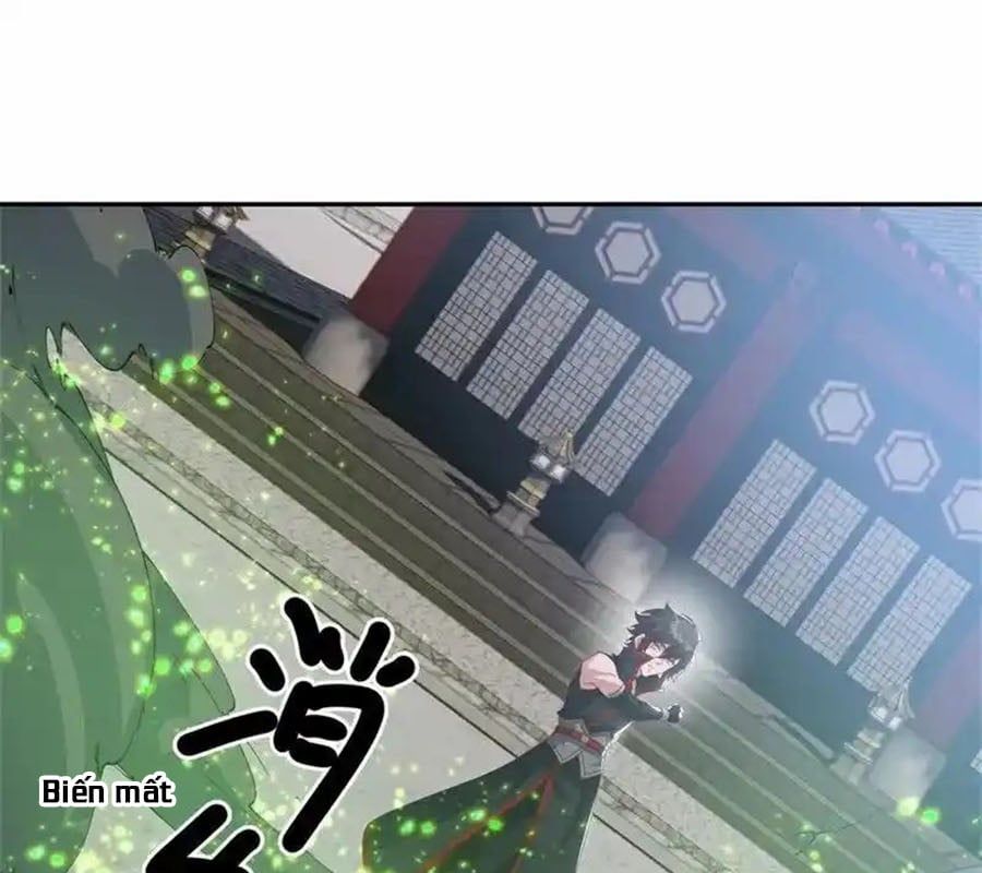 đọc truyện Chiến Hồn Tuyệt Thế Chương 711 ảnh 63 tại Thiên Thai Truyện