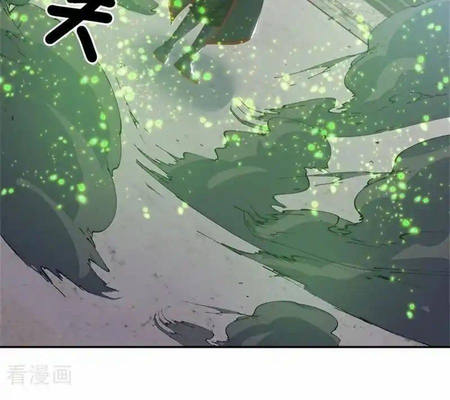 đọc truyện Chiến Hồn Tuyệt Thế Chương 711 ảnh 64 tại Thiên Thai Truyện