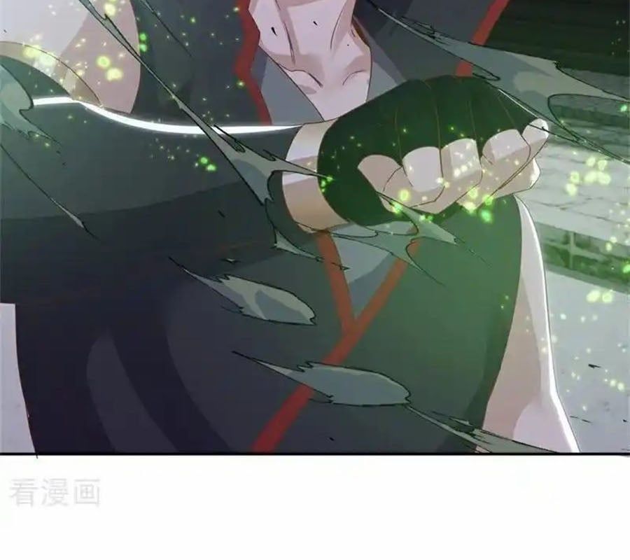 đọc truyện Chiến Hồn Tuyệt Thế Chương 711 ảnh 66 tại Thiên Thai Truyện