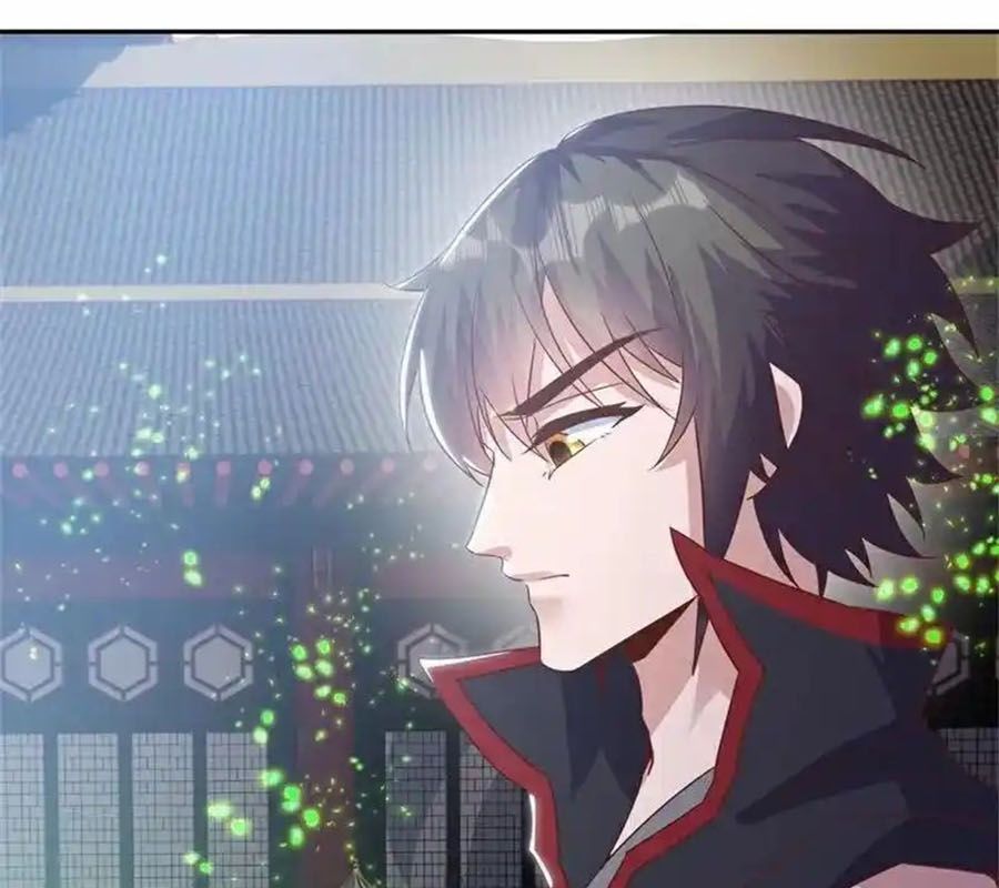 đọc truyện Chiến Hồn Tuyệt Thế Chương 711 ảnh 67 tại Thiên Thai Truyện