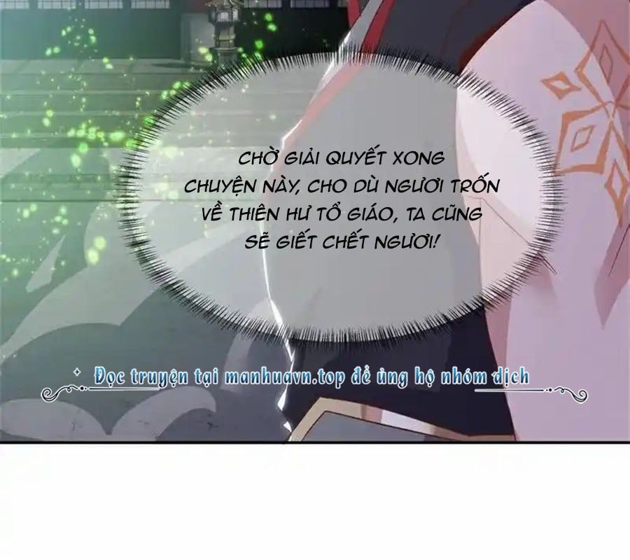 đọc truyện Chiến Hồn Tuyệt Thế Chương 711 ảnh 68 tại Thiên Thai Truyện