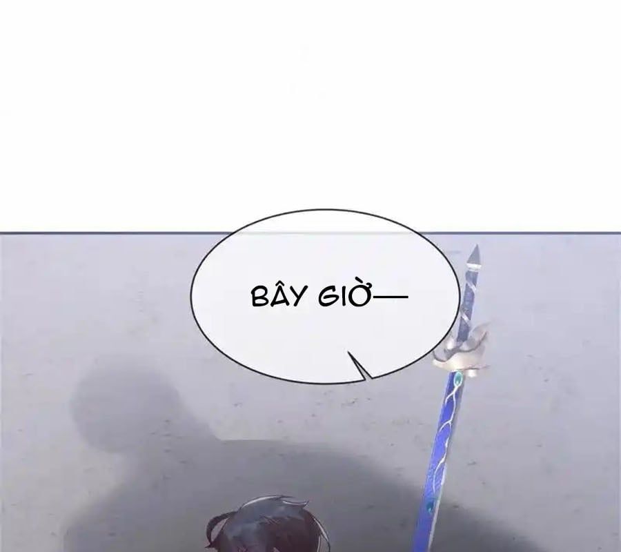 đọc truyện Chiến Hồn Tuyệt Thế Chương 711 ảnh 69 tại Thiên Thai Truyện