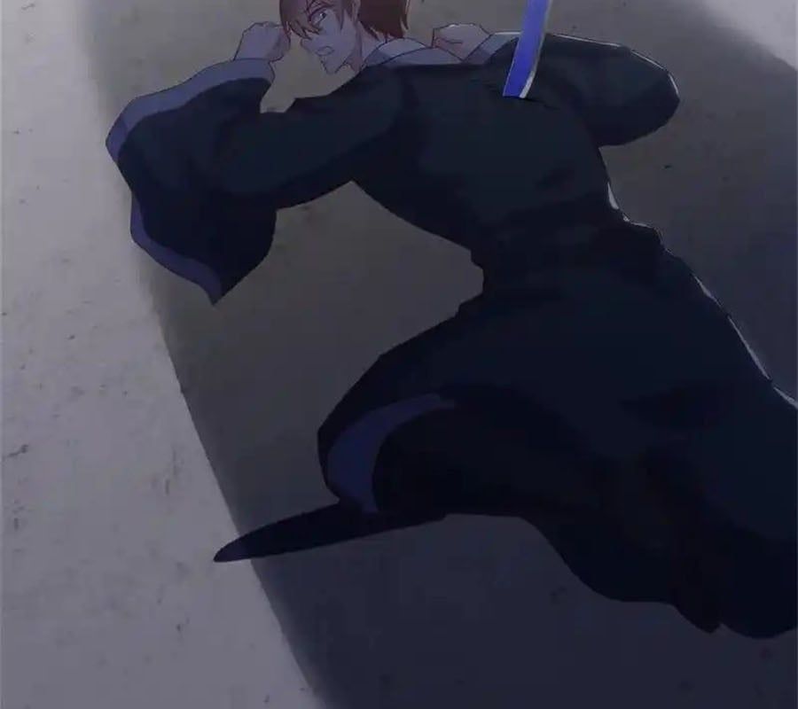 đọc truyện Chiến Hồn Tuyệt Thế Chương 711 ảnh 70 tại Thiên Thai Truyện