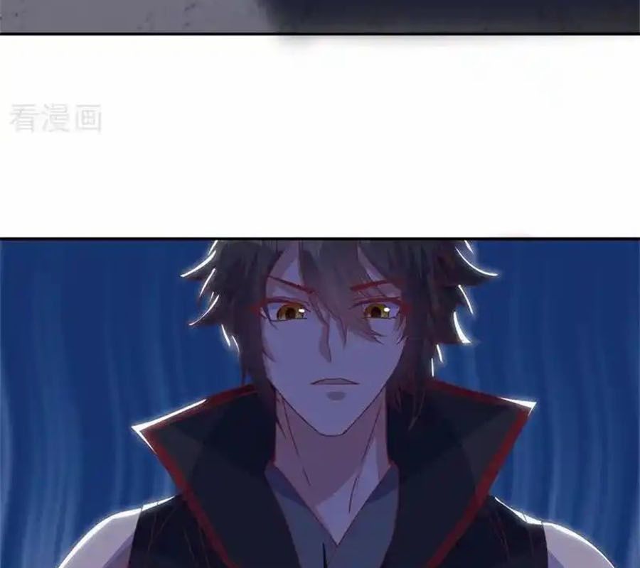 đọc truyện Chiến Hồn Tuyệt Thế Chương 711 ảnh 71 tại Thiên Thai Truyện