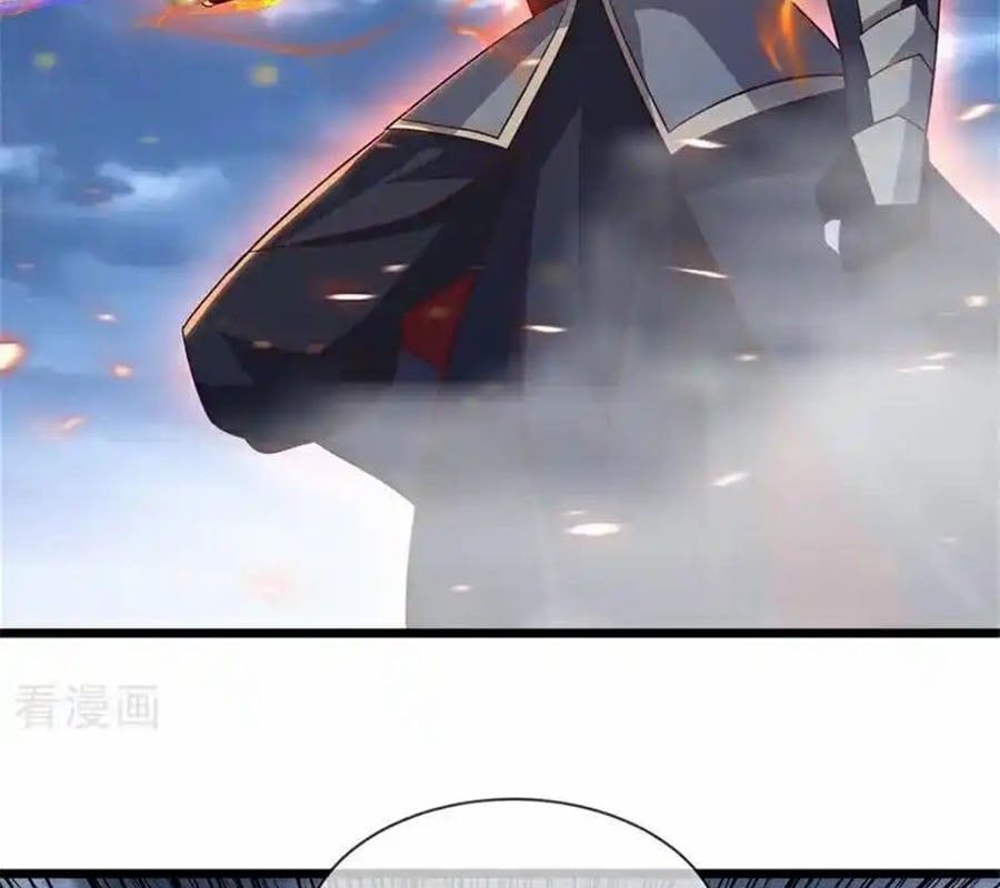 đọc truyện Chiến Hồn Tuyệt Thế Chương 711 ảnh 9 tại Thiên Thai Truyện