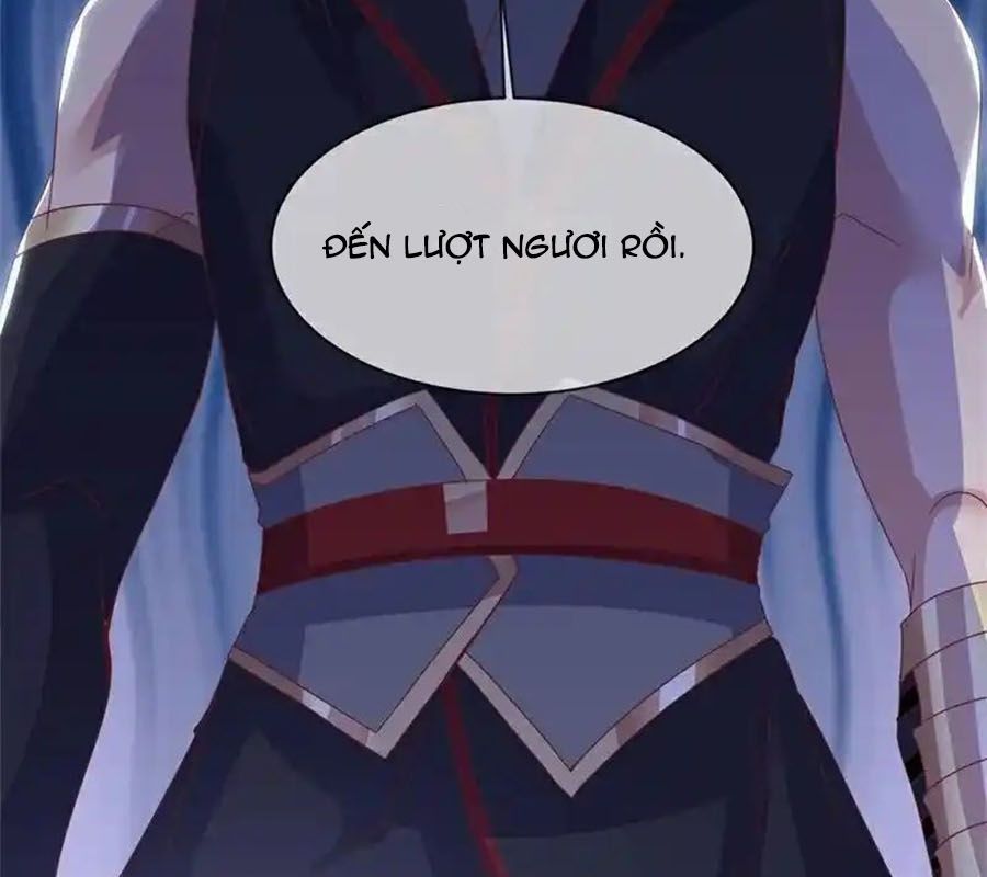 đọc truyện Chiến Hồn Tuyệt Thế Chương 711 ảnh 72 tại Thiên Thai Truyện