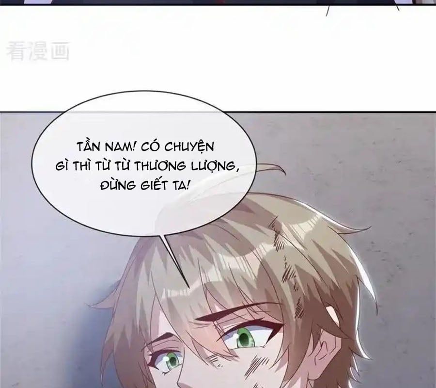 đọc truyện Chiến Hồn Tuyệt Thế Chương 711 ảnh 73 tại Thiên Thai Truyện