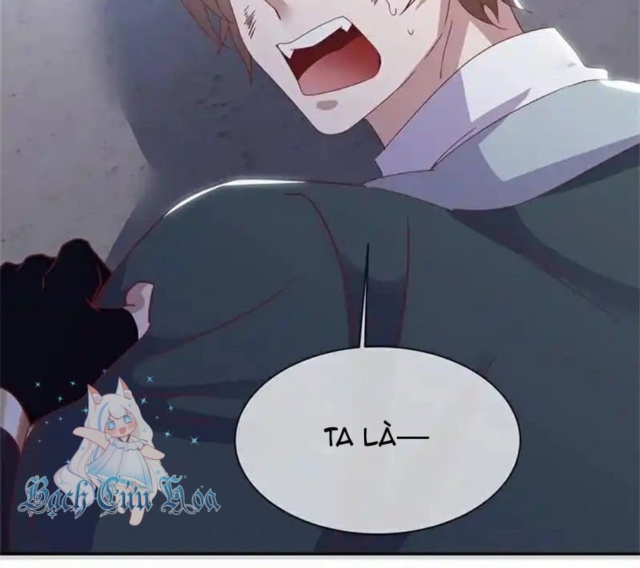 đọc truyện Chiến Hồn Tuyệt Thế Chương 711 ảnh 74 tại Thiên Thai Truyện