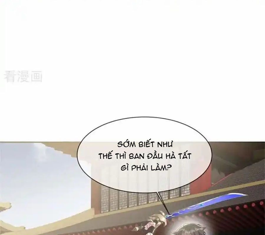 đọc truyện Chiến Hồn Tuyệt Thế Chương 711 ảnh 75 tại Thiên Thai Truyện