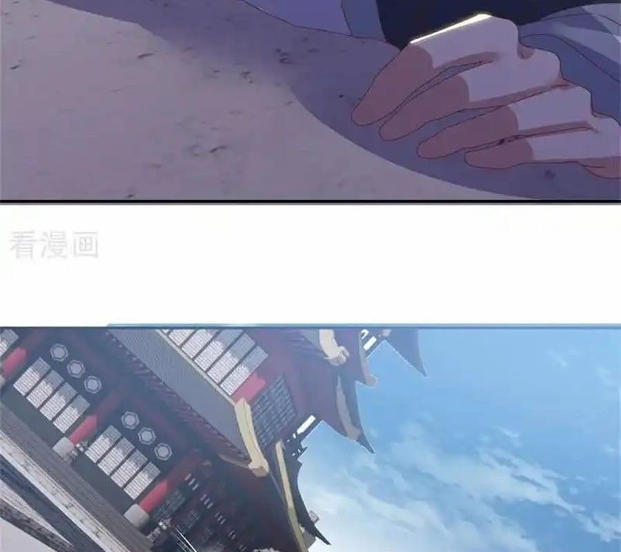 đọc truyện Chiến Hồn Tuyệt Thế Chương 711 ảnh 77 tại Thiên Thai Truyện