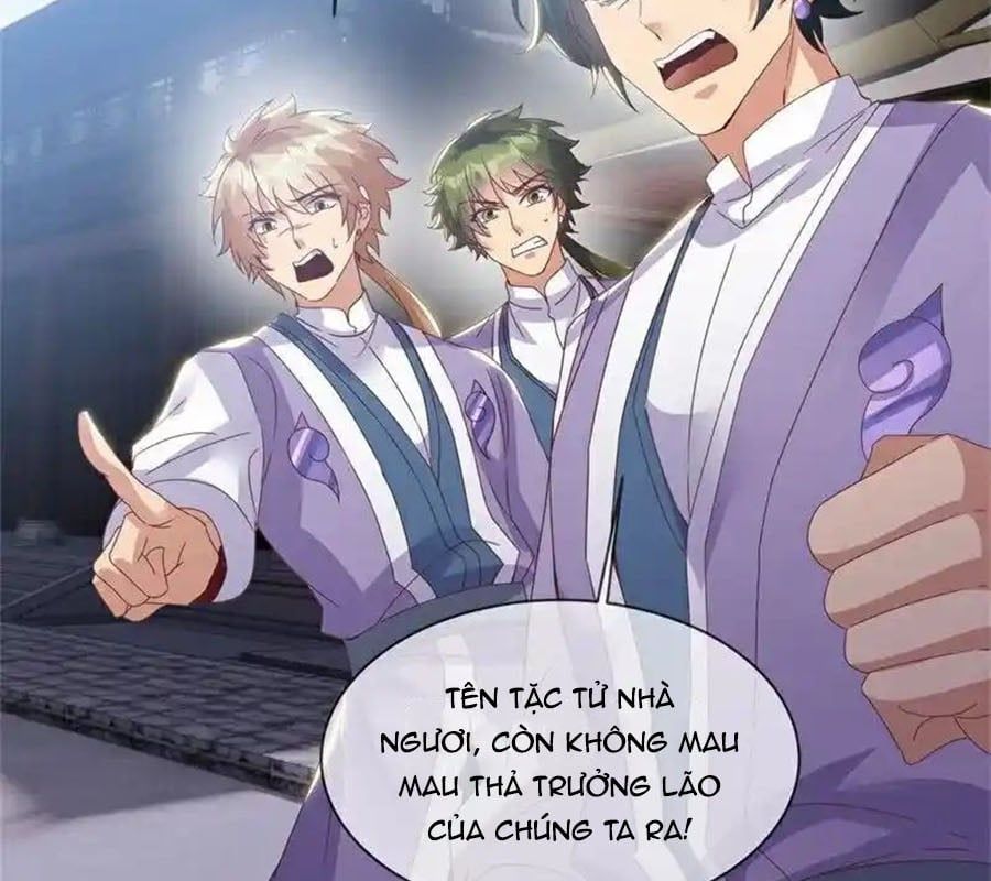 đọc truyện Chiến Hồn Tuyệt Thế Chương 711 ảnh 80 tại Thiên Thai Truyện