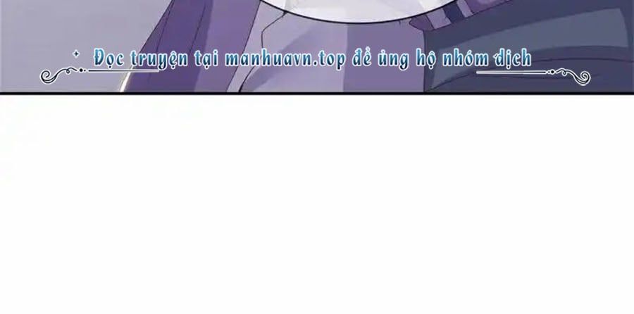 đọc truyện Chiến Hồn Tuyệt Thế Chương 711 ảnh 81 tại Thiên Thai Truyện