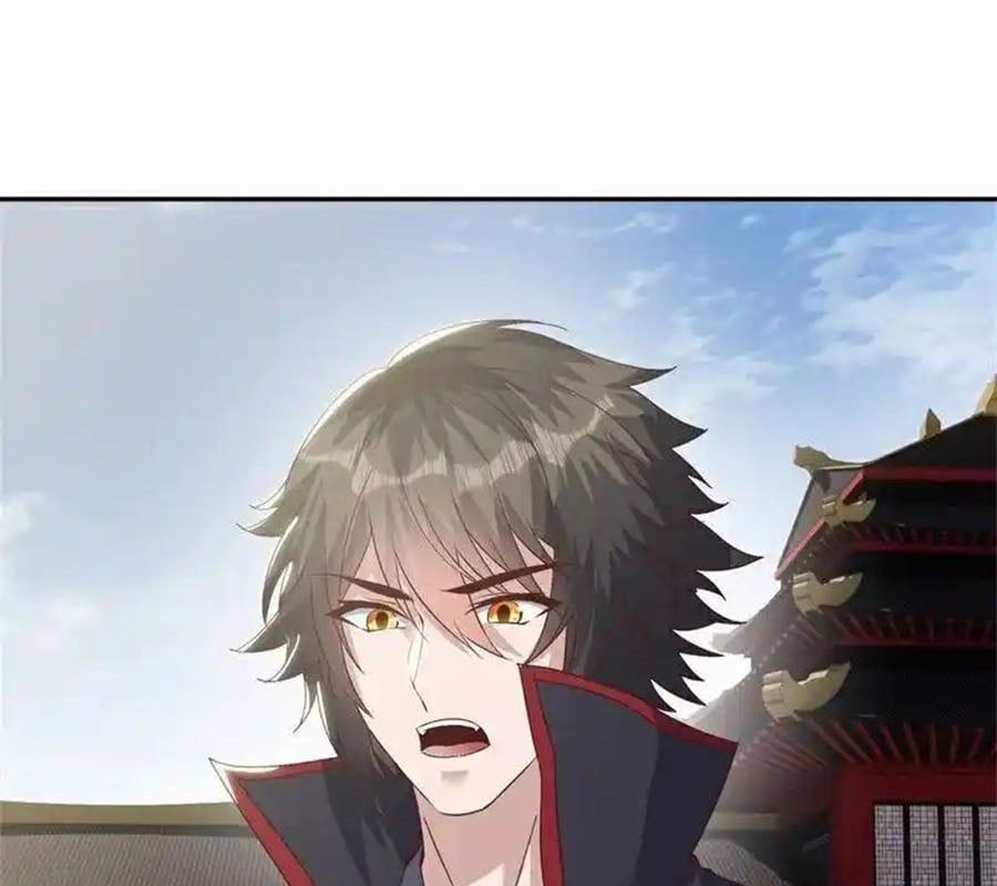 đọc truyện Chiến Hồn Tuyệt Thế Chương 711 ảnh 82 tại Thiên Thai Truyện