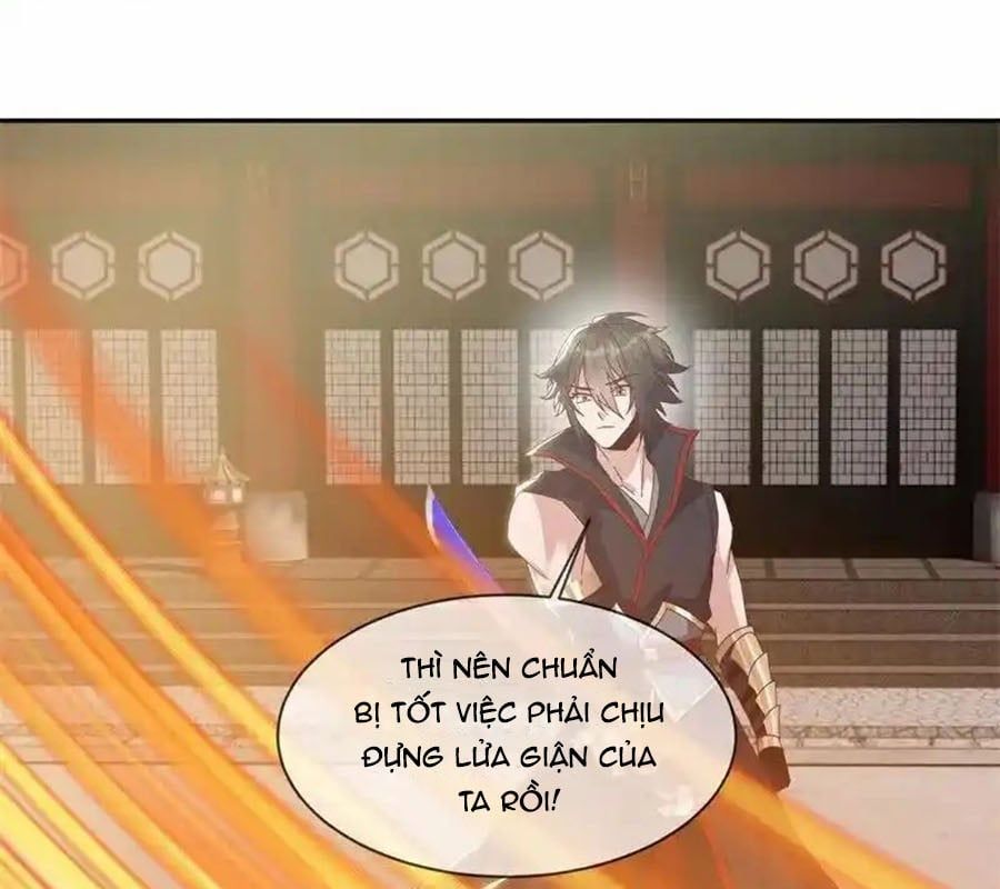 đọc truyện Chiến Hồn Tuyệt Thế Chương 711 ảnh 84 tại Thiên Thai Truyện