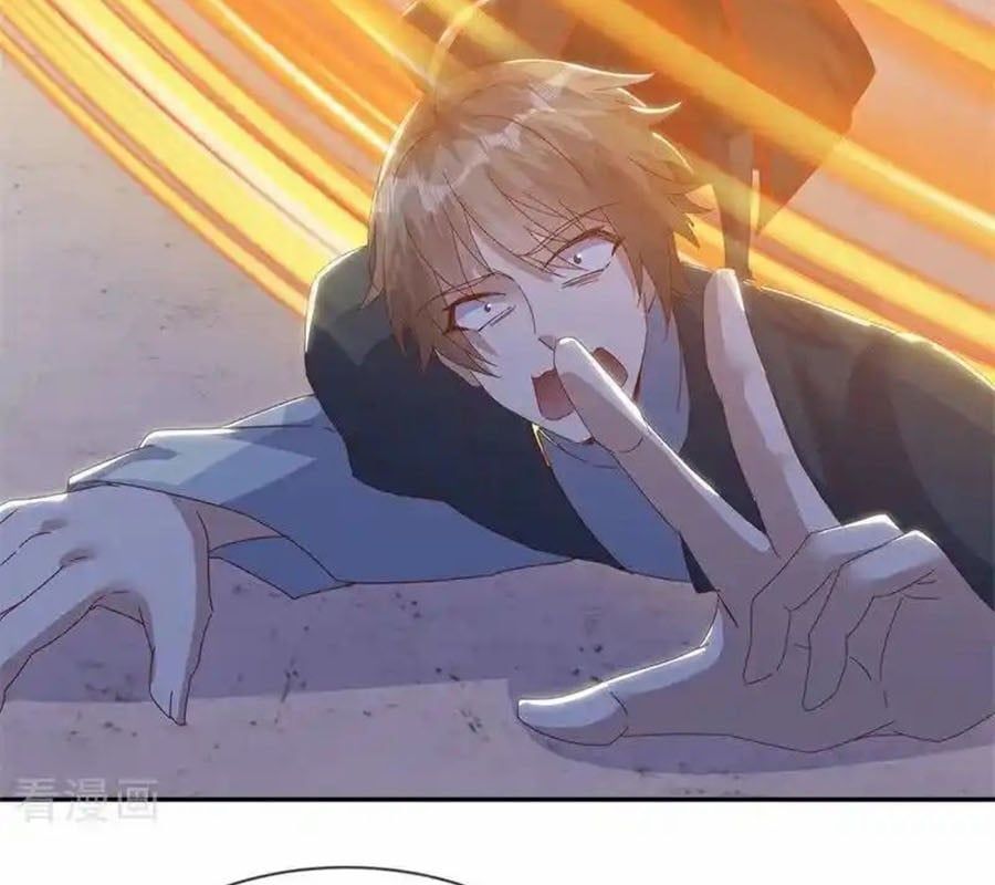 đọc truyện Chiến Hồn Tuyệt Thế Chương 711 ảnh 85 tại Thiên Thai Truyện