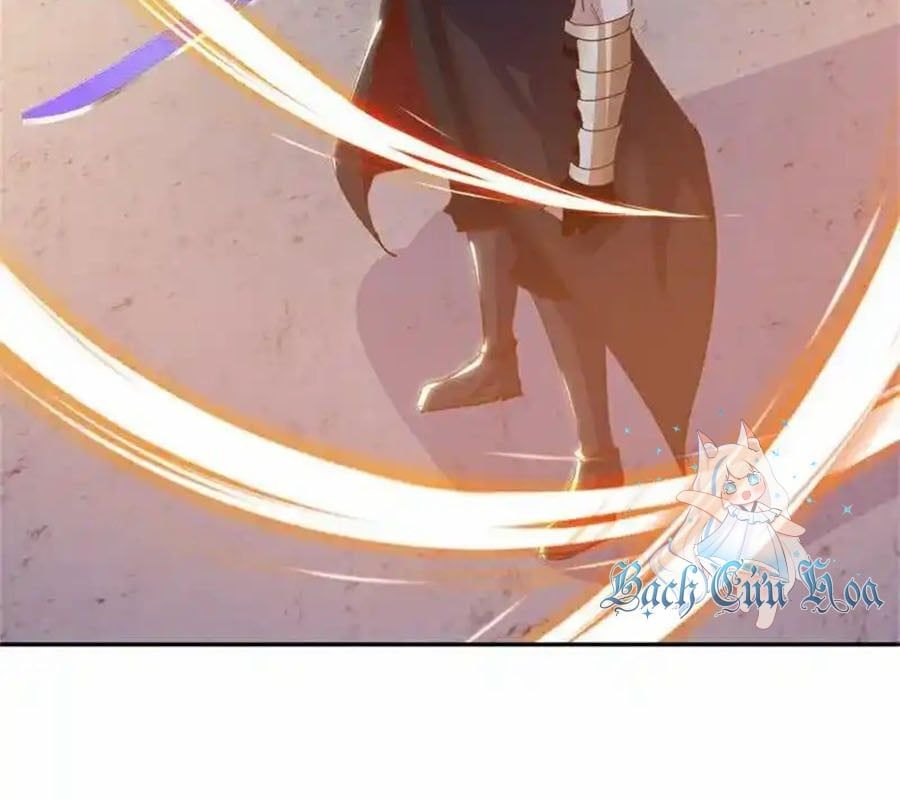 đọc truyện Chiến Hồn Tuyệt Thế Chương 711 ảnh 87 tại Thiên Thai Truyện