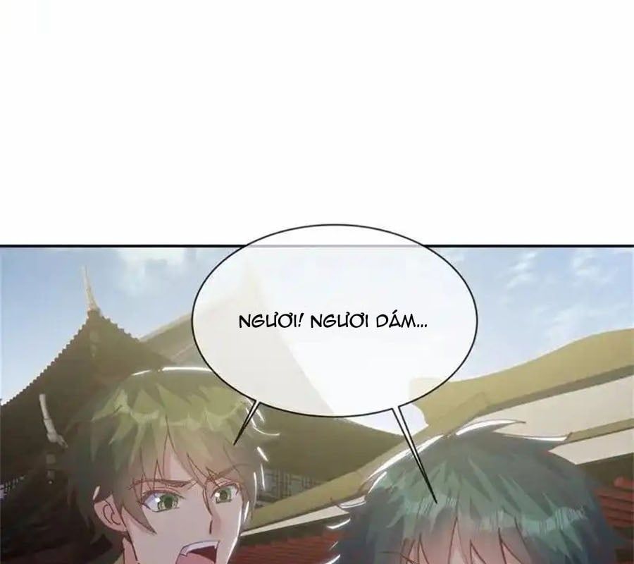 đọc truyện Chiến Hồn Tuyệt Thế Chương 711 ảnh 88 tại Thiên Thai Truyện