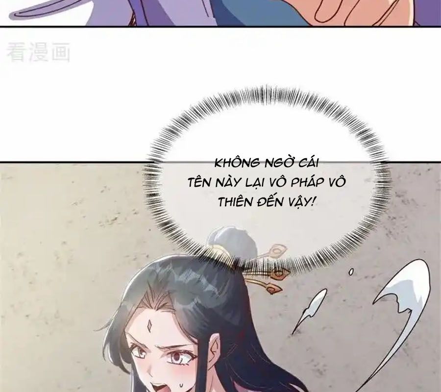 đọc truyện Chiến Hồn Tuyệt Thế Chương 711 ảnh 90 tại Thiên Thai Truyện