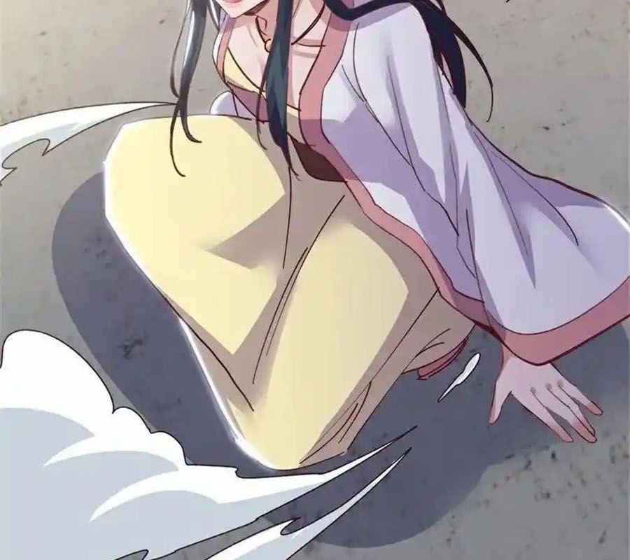 đọc truyện Chiến Hồn Tuyệt Thế Chương 711 ảnh 91 tại Thiên Thai Truyện