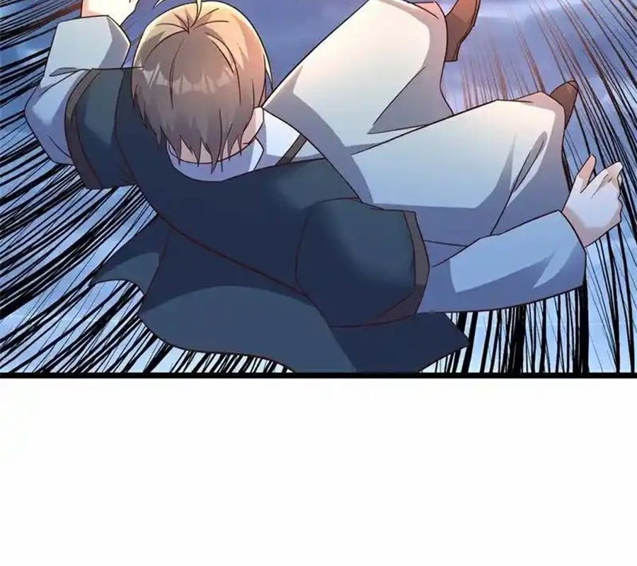 đọc truyện Chiến Hồn Tuyệt Thế Chương 711 ảnh 11 tại Thiên Thai Truyện