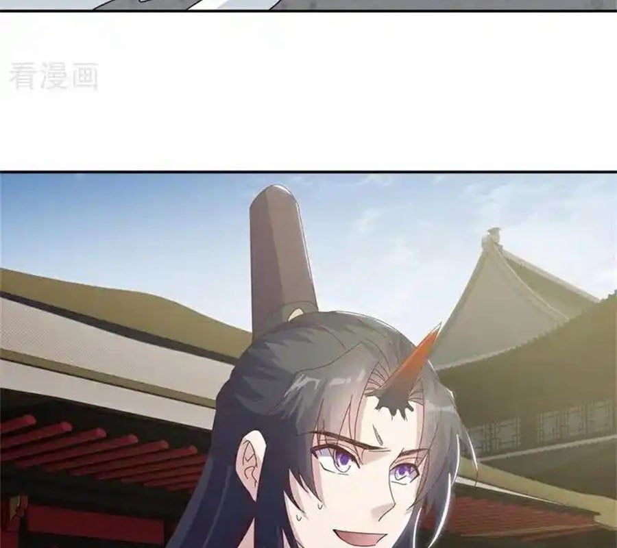 đọc truyện Chiến Hồn Tuyệt Thế Chương 711 ảnh 92 tại Thiên Thai Truyện