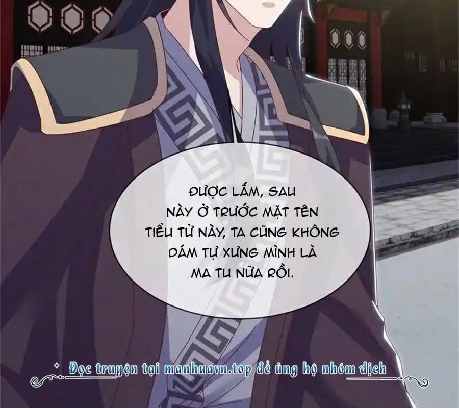 đọc truyện Chiến Hồn Tuyệt Thế Chương 711 ảnh 93 tại Thiên Thai Truyện