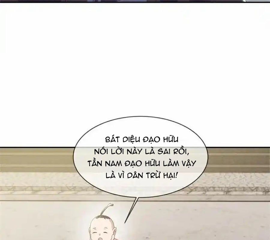 đọc truyện Chiến Hồn Tuyệt Thế Chương 711 ảnh 94 tại Thiên Thai Truyện